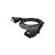 OBD EXTENSION KABEL V9